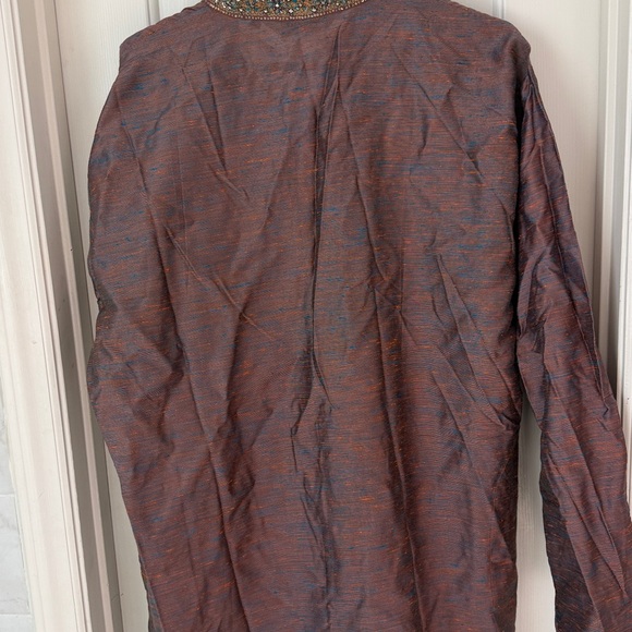 Men’s Kurta, Size 42 - Picture 7 of 10